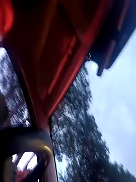 Porco81cazzo online show from December 5, 3:52 pm