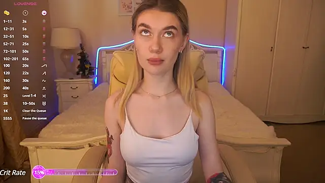 AnacondaOn online show from January 5, 10:10 am