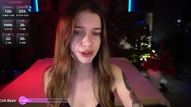 AnacondaOn online show from March 4, 12:22 pm