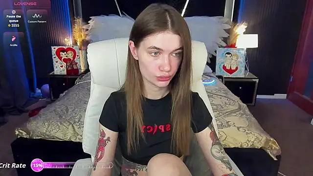 AnacondaOn online show from March 24, 1:49 pm