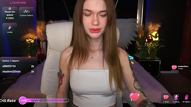 AnacondaOn online show from May 10, 7:19 pm