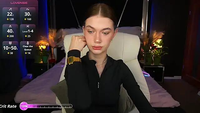 AnacondaOn online show from May 11, 6:38 pm