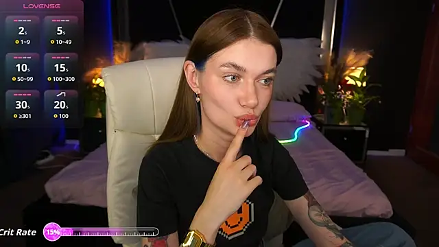 AnacondaOn online show from May 13, 8:16 pm