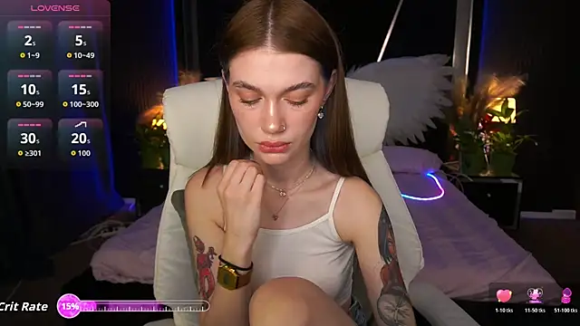 AnacondaOn online show from May 15, 7:21 pm