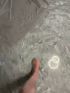 AnalCouple Germany online show from February 12, 7:09 pm