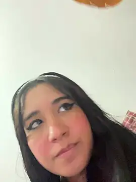 melyescobar online show from December 21, 12:06 pm