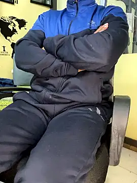 loveboyrp online show from January 16, 3:10 am