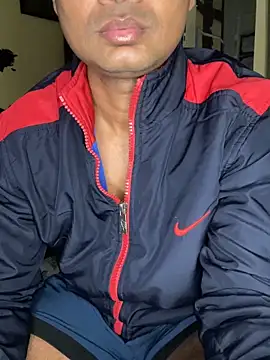 loveboyrp online show from February 9, 3:21 am