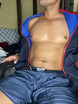 loveboyrp online show from February 12, 2:50 am