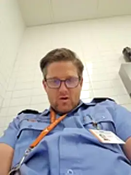 mneuertxh online show from February 18, 4:25 pm