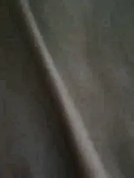 EddiedLawn online show from February 3, 6:40 am