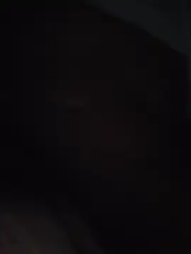 EddiedLawn online show from February 15, 1:35 am