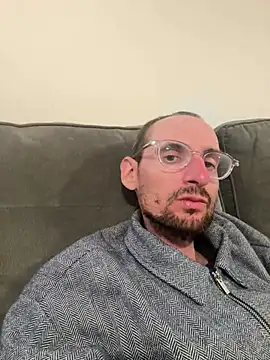 sexyguy1990ba online show from March 3, 2:07 am