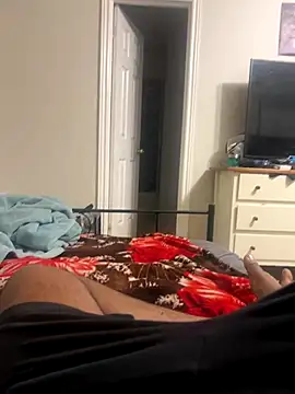 SecretGuyX2 online show from September 30, 12:26 am