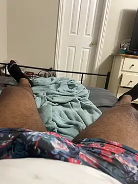SecretGuyX2 online show from October 4, 11:03 pm
