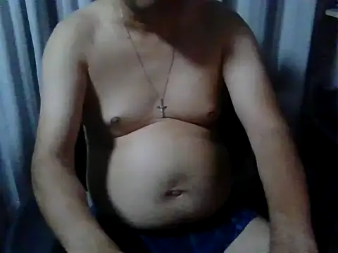 Puleva2 online show from November 18, 11:37 pm