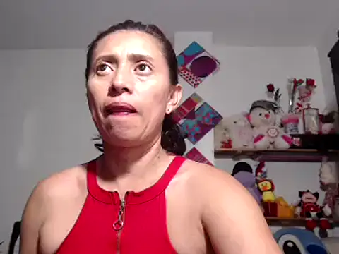 Snapshot of sexy_mary_69 chatting on January 26, 10:13 pm sexy mary 69 online show from January 26, 10:13 pm