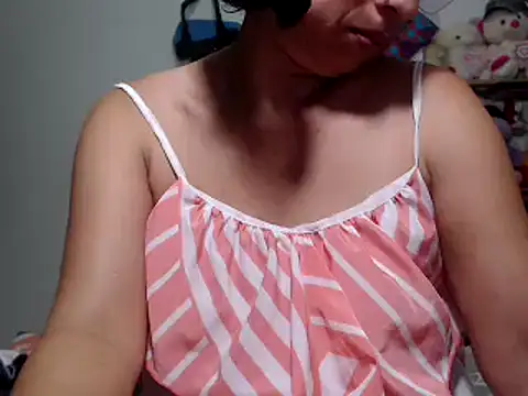 Snapshot of sexy_mary_69 chatting on March 20, 11:23 pm sexy mary 69 online show from March 20, 11:23 pm