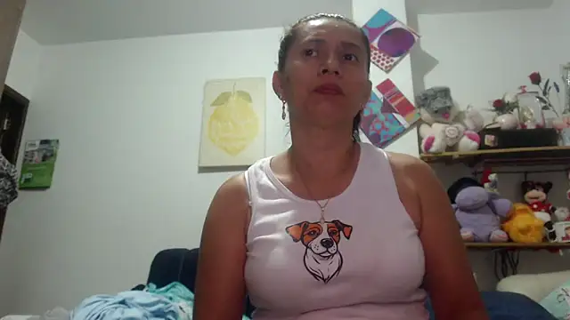 Snapshot of sexy_mary_69 chatting on September 12, 11:37 pm sexy mary 69 online show from September 12, 11:37 pm