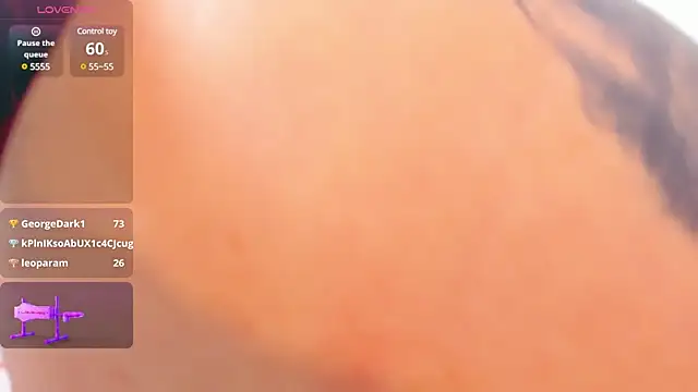 amaal  online show from December 11, 10:49 pm