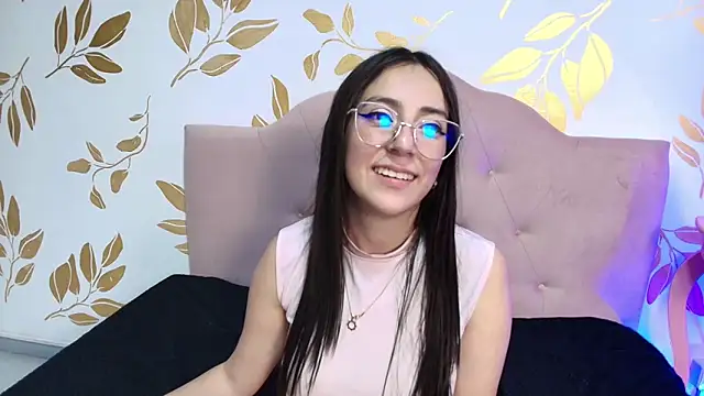 Snapshot of Sweet_Sammy_ chatting on February 26, 10:15 am Sweet Sammy  online show from February 26, 10:15 am