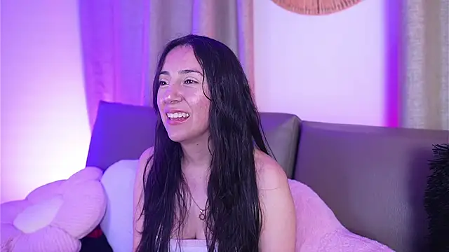 Snapshot of Sweet_Sammy_ chatting on September 11, 4:23 am Sweet Sammy  online show from September 11, 4:23 am