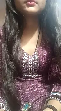 Snapshot of Aayesha chatting on January 19, 3:42 pm Aayesha online show from January 19, 3:42 pm
