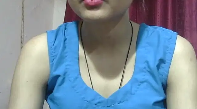 Snapshot of Aayesha chatting on March 11, 5:24 pm Aayesha online show from March 11, 5:24 pm