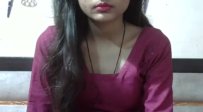 Snapshot of Aayesha chatting on March 22, 4:03 am Aayesha online show from March 22, 4:03 am