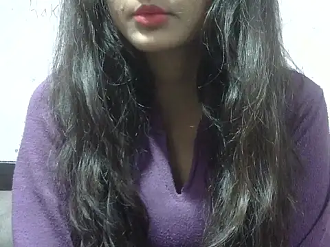 Snapshot of Aayesha chatting on November 23, 5:07 am Aayesha online show from November 23, 5:07 am