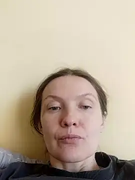 PamelaRisessss online show from March 15, 7:03 am