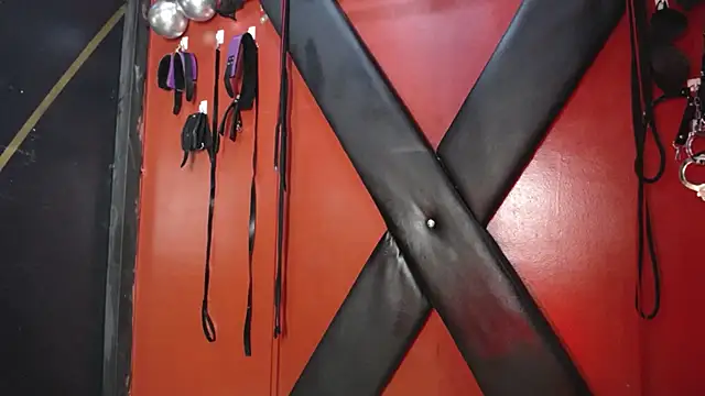 alexa n alex online show from March 1, 10:21 pm