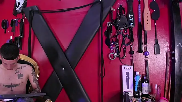 alexa n alex online show from September 30, 5:51 pm