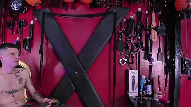 alexa n alex online show from October 3, 6:49 pm