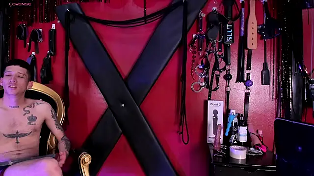 alexa n alex online show from October 13, 6:41 pm