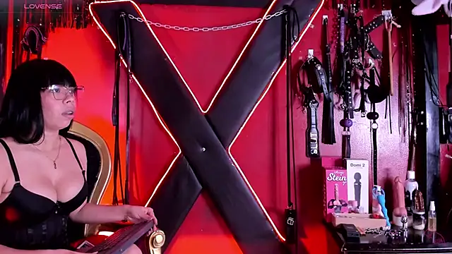 alexa n alex online show from March 11, 4:35 pm