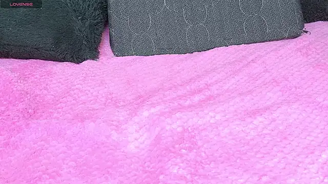 FULL TENTATION  online show from March 22, 8:51 am