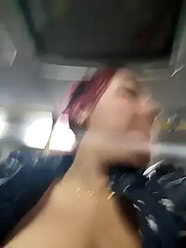 sarita moller online show from February 16, 1:47 am