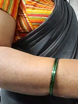 Shikhasexy34 online show from January 10, 4:47 am