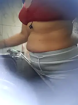 Shikhasexy34 online show from February 11, 1:27 pm