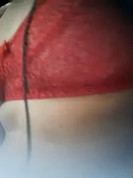 Shikhasexy34 online show from February 12, 12:55 pm