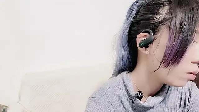 Fine-sand online show from January 16, 3:16 pm