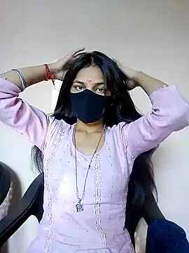 Bulbul 02 online show from December 2, 6:41 am