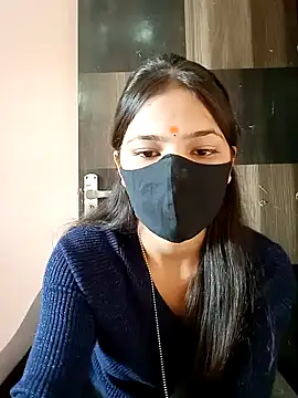 Bulbul 02 online show from December 6, 5:53 am