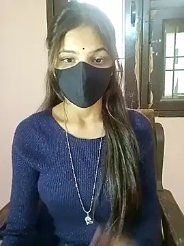 Bulbul 02 online show from December 22, 6:17 am