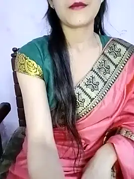 Bulbul 02 online show from February 17, 8:41 am