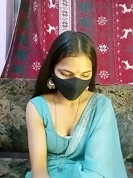 Bulbul 02 online show from March 1, 11:39 am