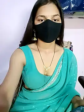 Bulbul 02 online show from March 9, 9:02 am