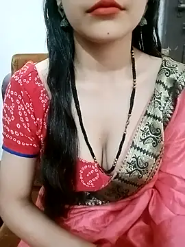 Bulbul 02 online show from October 9, 6:33 am