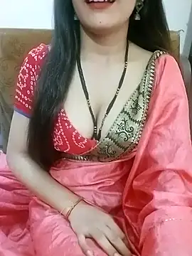 Bulbul 02 online show from October 14, 6:36 am